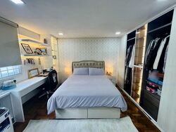 Blk 456 Tampines Street 42 (Tampines), HDB 5 Rooms #459395421